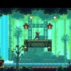 The Messenger