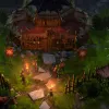 Pathfinder: Kingmaker