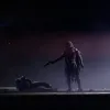 Destiny 2: Forsaken
