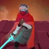 Hyper Light Drifter