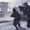 Call of Duty: Modern Warfare 2