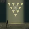 Superbrothers: Sword & Sworcery EP