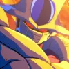 Dragon Ball FighterZ