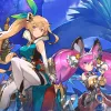 Game Informer