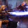 Destiny 2: Forsaken