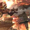 Warhammer 40,000: Space Marine