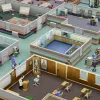 Two Point Hospital