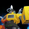Mega Man 11