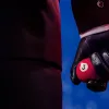 Hitman 2