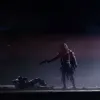 Destiny 2: Forsaken