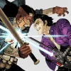 Game Informer