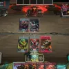 Game Informer