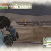 Valkyria Chronicles