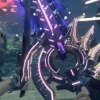 Xenoblade Chronicles 2: Torna - The Golden Country