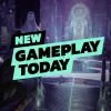 Destiny 2: Forsaken