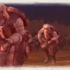 Game Informer