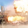 Battlefield V