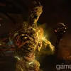Call of Duty: Black Ops 4