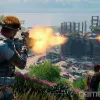 Call of Duty: Black Ops 4