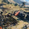 Call of Duty: Black Ops 4