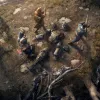 Fallout 76