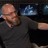 Call of Duty: Black Ops 4