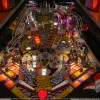 Pinball FX3