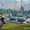 Call of Duty: Black Ops 4