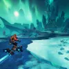 Wildstar