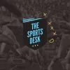 The Sports Desk