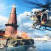 Call of Duty: Black Ops 4
