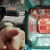Videos