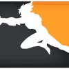 Overwatch