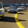 NASCAR Heat 3