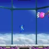 Mega Man 11