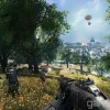 Call of Duty: Black Ops 4
