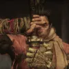 Sekiro: Shadows Die Twice