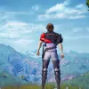Project Prelude Rune