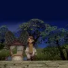 Final Fantasy Crystal Chronicles Remastered Edition