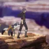 Tales of Vesperia: Definitive Edition