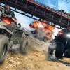 Call of Duty: Black Ops 4