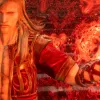 The Last Remnant Remastered