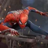 Marvel's Spider-Man