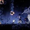 Hollow Knight