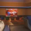 Overwatch