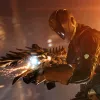 Destiny 2: Forsaken