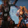 Destiny 2