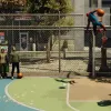 Marvel's Spider-Man