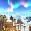 A Hat in Time
