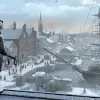 Assassin's Creed III